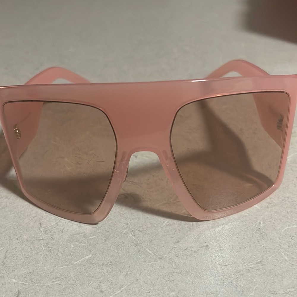 Dior sunglasses